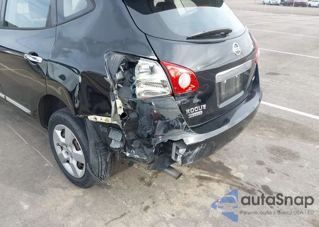 JN8AS5MV6FW766746: 44104158