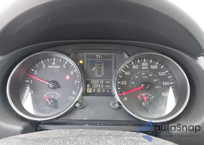 JN8AS5MV6FW766746: 44104158