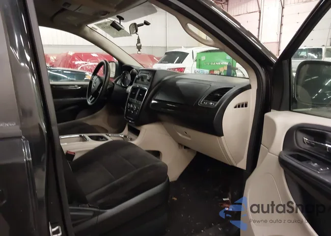 2C4RDGCG8CR198804: 44104159