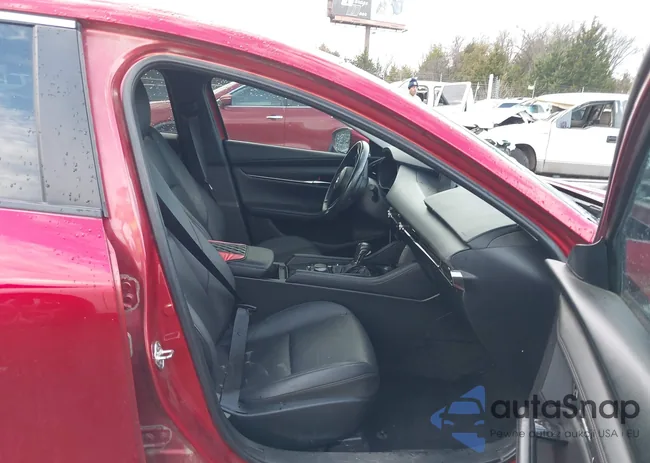 3MZBPACM7RM416952: 44104160