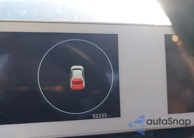 KM8KNDAF2NU103744: 44104164