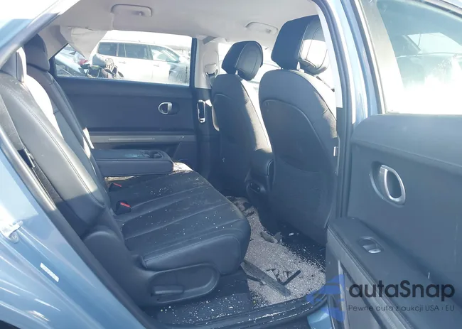 KM8KNDAF2NU103744: 44104164