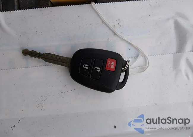 5TFHY5F19JX712718: 44104166