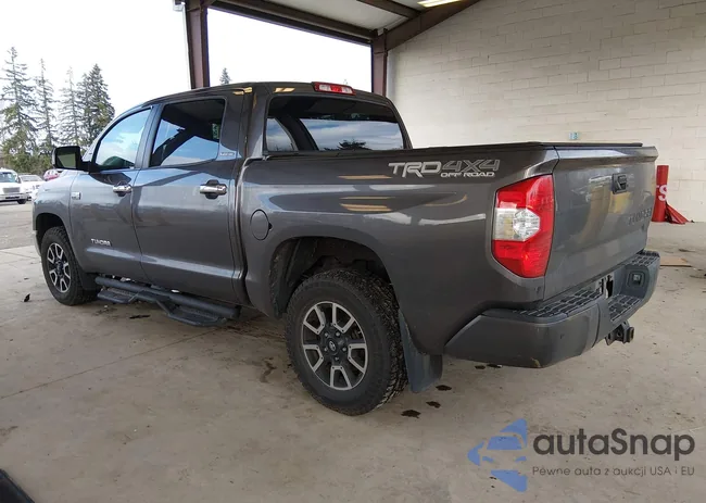 5TFHY5F19JX712718: 44104166