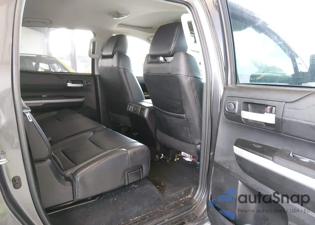 5TFHY5F19JX712718: 44104166