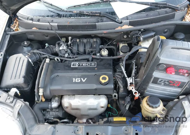 KL1TD66697B726803: 44104167