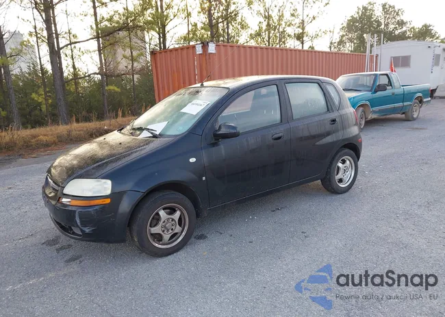 KL1TD66697B726803: 44104167