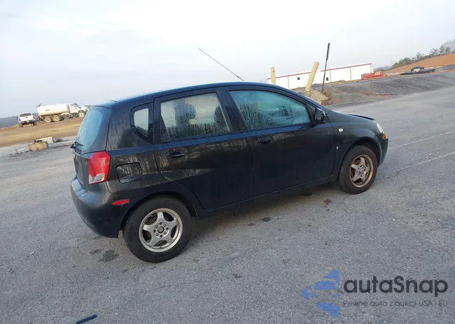 KL1TD66697B726803: 44104167