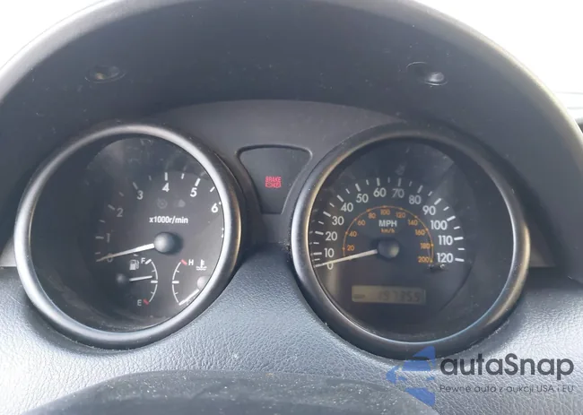 KL1TD66697B726803: 44104167