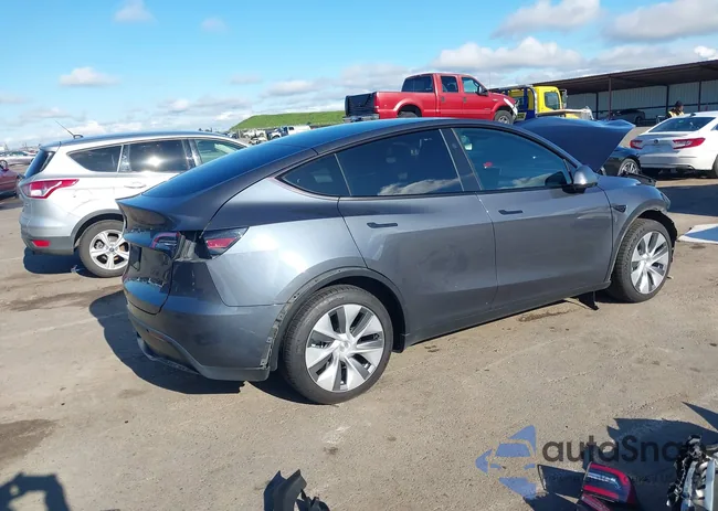 7SAYGDEE9PA128498: 44104168