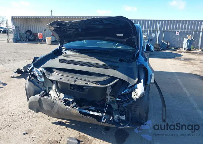 7SAYGDEE9PA128498: 44104168