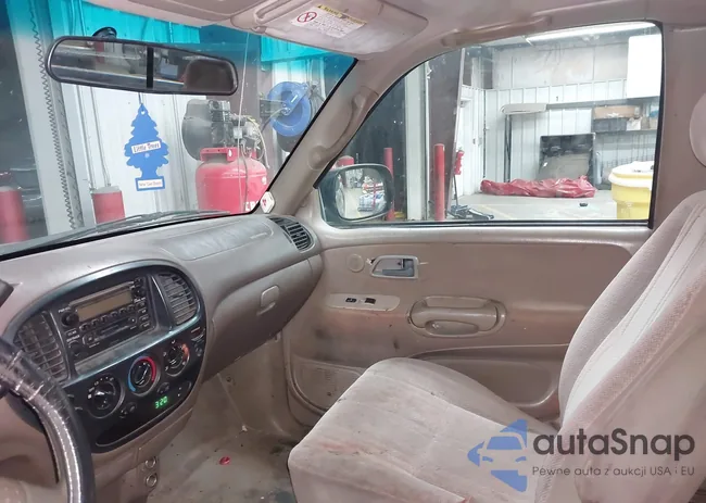 5TBRN34142S284903: 44104171