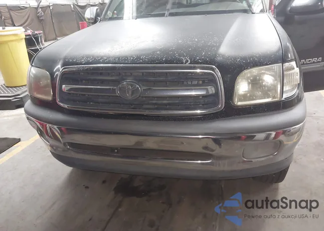 5TBRN34142S284903: 44104171