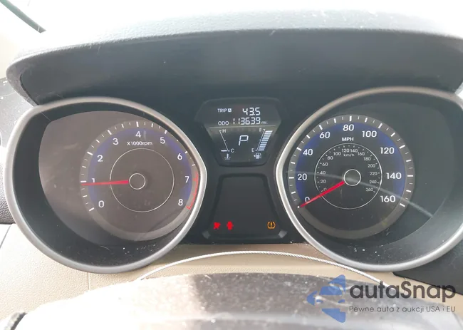 KMHDH4AE9DU805176: 44104172