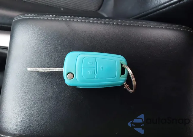 1G11C5SA6DU130595: 44104173