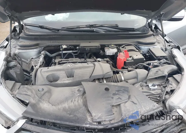 5J8TC2H65SL004072: 44104174