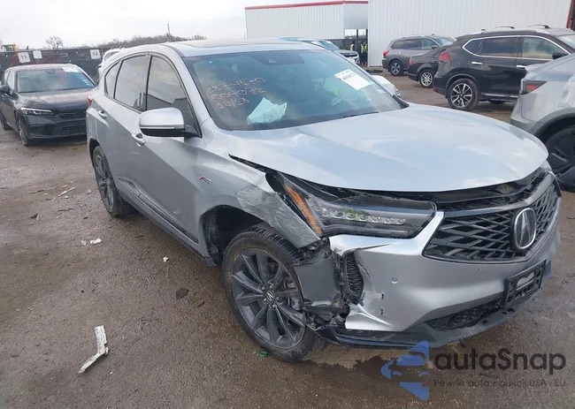 5J8TC2H65SL004072: 44104174