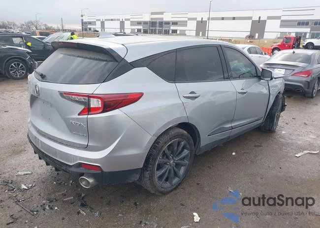 5J8TC2H65SL004072: 44104174