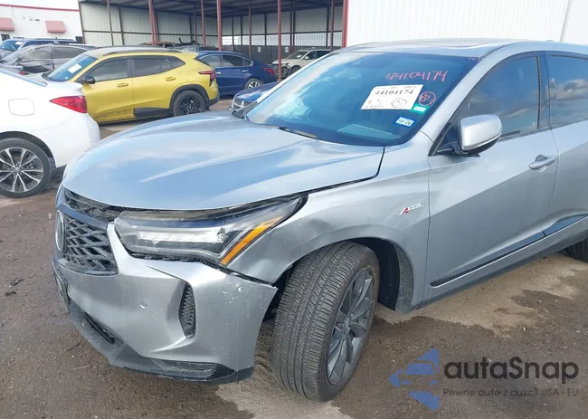 5J8TC2H65SL004072: 44104174