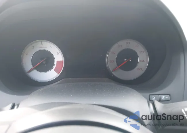 5J8TC2H65SL004072: 44104174