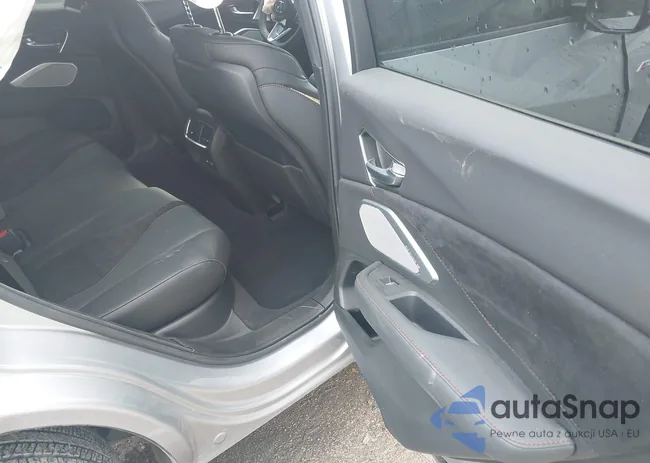 5J8TC2H65SL004072: 44104174