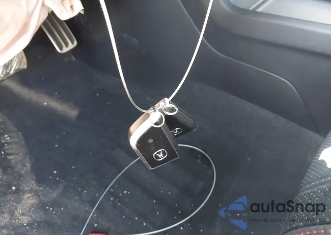 5J8TC2H65SL004072: 44104174