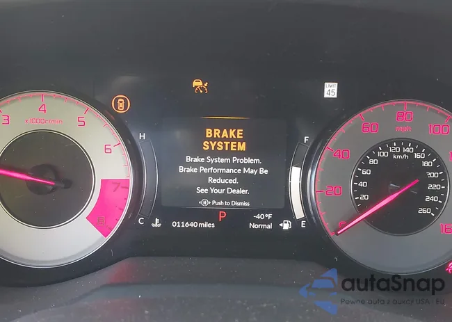 5J8TC2H65SL004072: 44104174