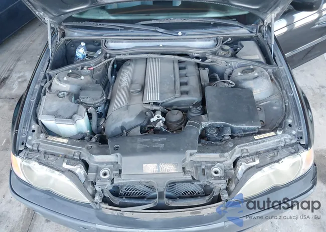 WBAEW53473PG21974: 44104176