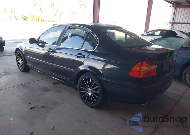 WBAEW53473PG21974: 44104176