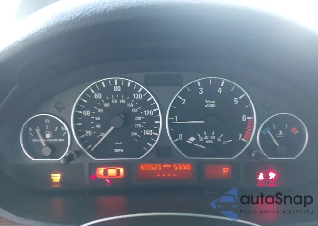 WBAEW53473PG21974: 44104176