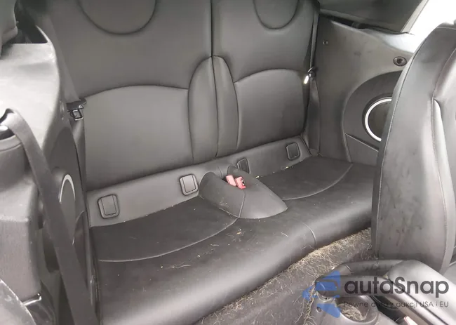 WMWZN3C55FT862023: 44104178