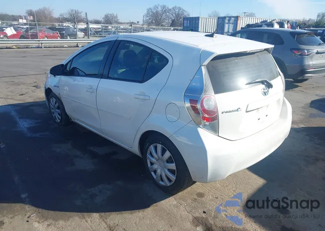 JTDKDTB30D1047003: 44104180