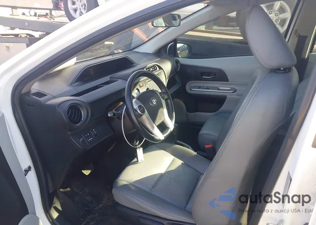 JTDKDTB30D1047003: 44104180