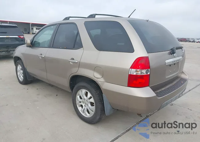 2HNYD18893H539606: 44104181