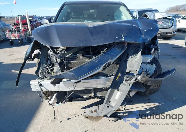 5TDKDRBH4PS047558: 44104183