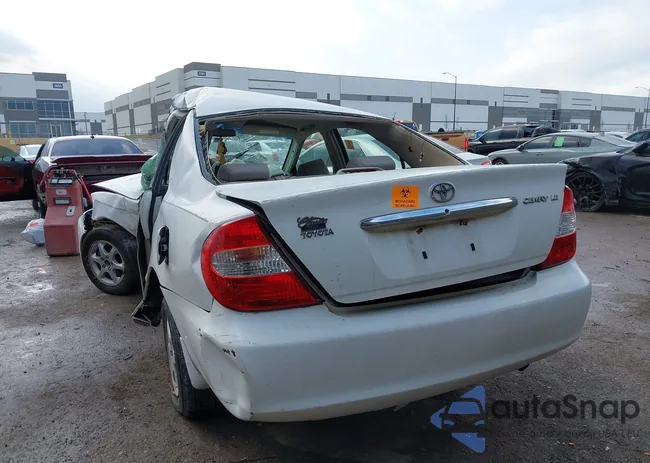 JTDBE32K220016312: 44104184