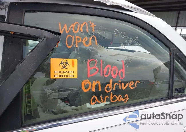 JTDBE32K220016312: 44104184