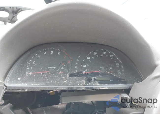 JTDBE32K220016312: 44104184