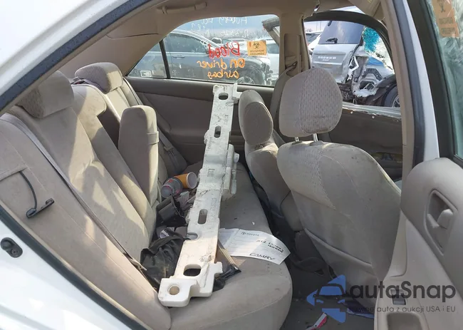 JTDBE32K220016312: 44104184