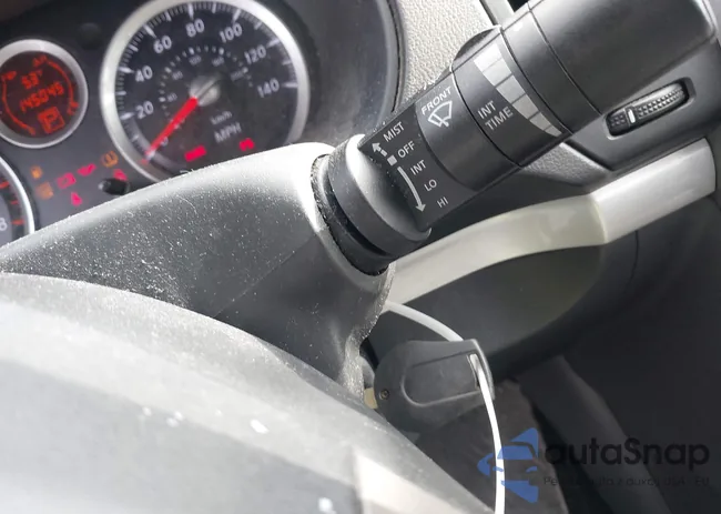 3N1AB6AP0AL631951: 44104187