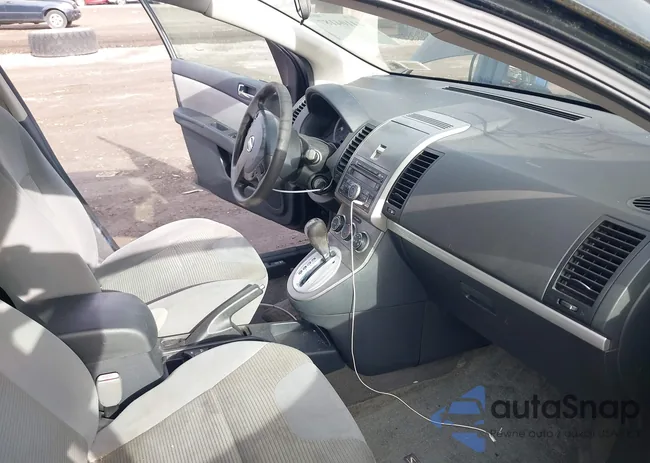 3N1AB6AP0AL631951: 44104187