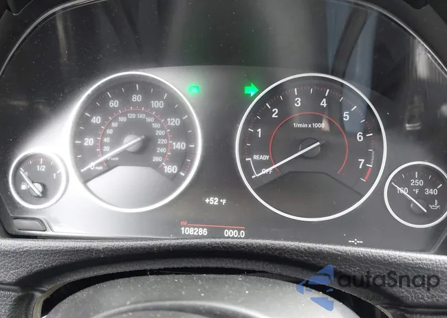 WBA4B3C50GG528673: 44104188