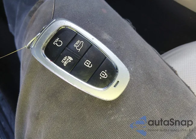 5NMJFCAE6PH237309: 44104190