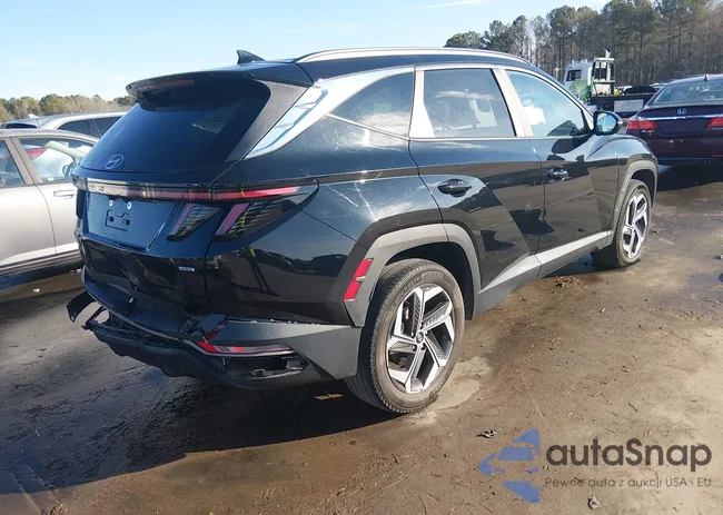 5NMJFCAE6PH237309: 44104190