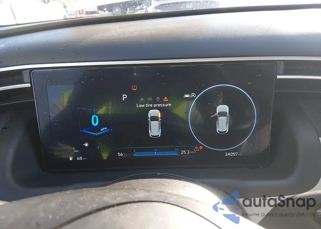 5NMJFCAE6PH237309: 44104190