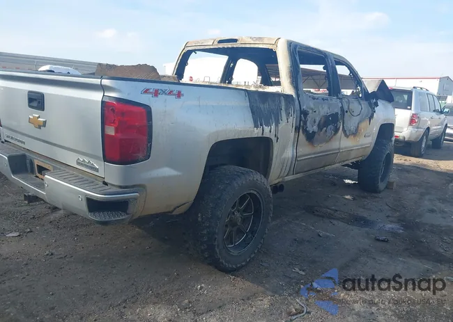 3GCUKTEJ9EG498975: 44104191