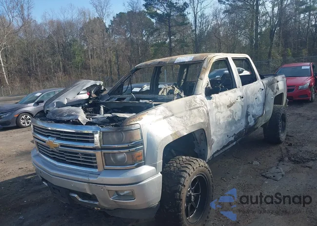 3GCUKTEJ9EG498975: 44104191