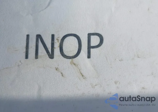 3GCUKTEJ9EG498975: 44104191