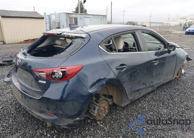 3MZBN1M36JM263822: 44104193