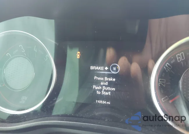 2C3CDZBT3MH536248: 44104198